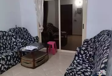Apartments For rent - 2 rooms - floor 4