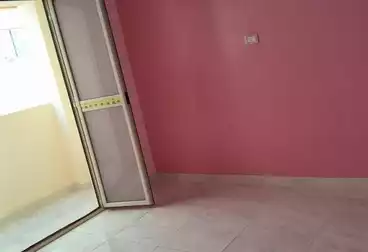 Apartments For rent - 3 rooms - floor 2