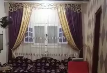 House / Home For sale - 3 rooms - floor 0