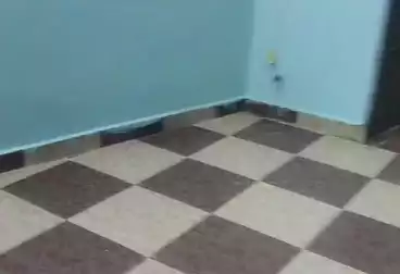 Apartments For rent - 3 rooms - floor 5