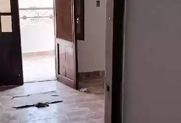 Apartments For rent - 3 rooms - floor 10