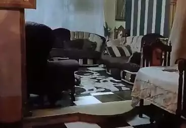 شقق للإيجار - 2 غرف - بالدور 3