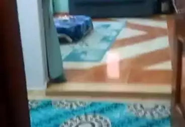 Apartments For sale - 3 rooms - floor 6
