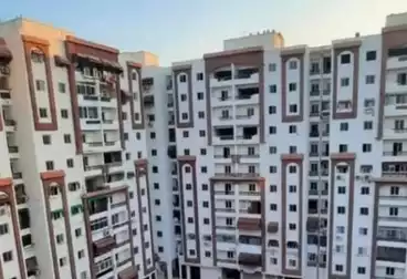 Apartments For rent - 3 rooms - floor 1