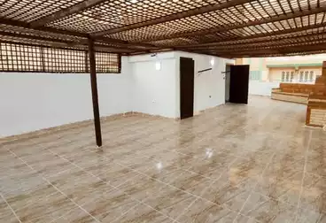 Roof For sale - 2 rooms - floor 11