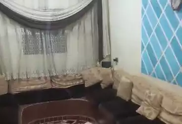 Apartments For sale - 2 rooms - floor 6