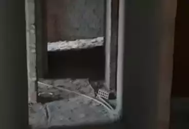 Apartments For sale - 3 rooms - floor 2