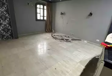 Apartments For rent - 3 rooms - floor 2