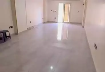 Apartments For rent - 2 rooms - floor 1