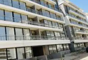 Apartments For sale - 3 rooms - floor 5