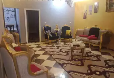 undefined undefined - 3 rooms