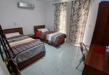 Apartments For sale - 2 rooms - floor 2