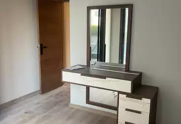 Apartments For rent - 3 rooms - floor 0