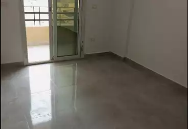undefined undefined - 3 rooms - floor 1
