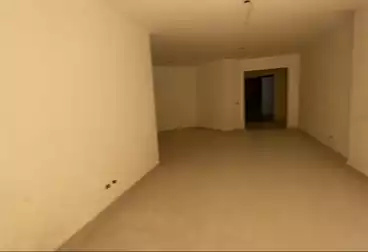 undefined undefined - 3 rooms - floor 4