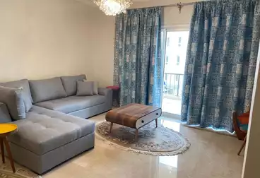 undefined undefined - 3 rooms - floor 2