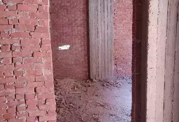 Apartments For sale - 3 rooms - floor 13