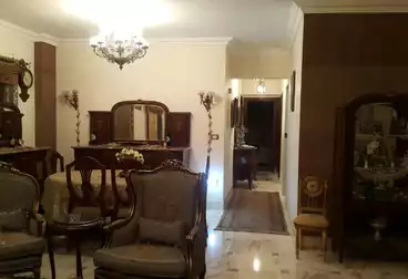 undefined undefined - 3 rooms - floor 0