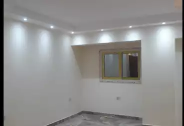 شقق للإيجار - 3 غرف - بالدور 5