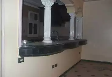 undefined undefined - 3 rooms - floor 5