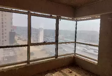 undefined undefined - 3 rooms - floor 4