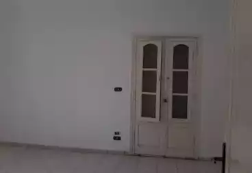 Furnished Apartment For rent - 2 rooms - floor 1