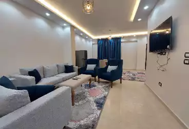 Apartment with Garden For rent - 2 rooms - floor 0