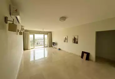 Apartments For rent - 2 rooms - floor 4