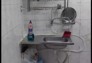 Apartments For sale - 2 rooms - floor 2