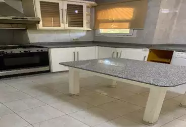 undefined undefined - 4 rooms