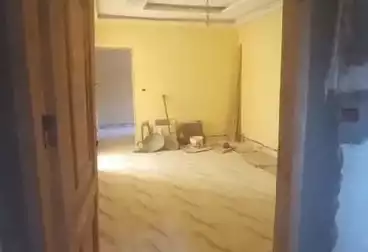 undefined undefined - 3 rooms - floor 11