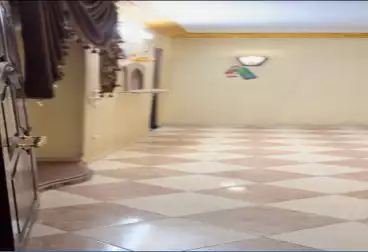 Apartments For sale - 3 rooms - floor 7