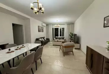 undefined undefined - 2 rooms - floor 2