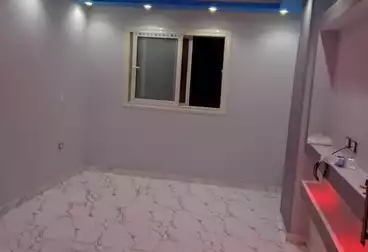 undefined undefined - 3 rooms - floor 7