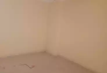 Apartments For rent - 3 rooms - floor 6