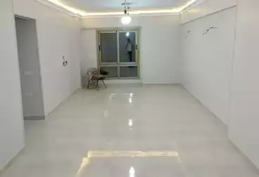 شقق للإيجار - 2 غرف - بالدور 10