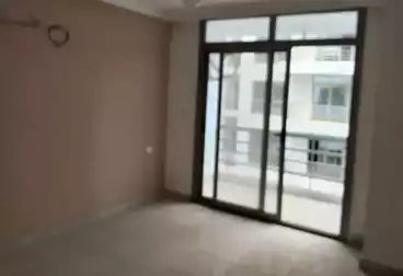 Apartments For sale - 2 rooms - floor 3