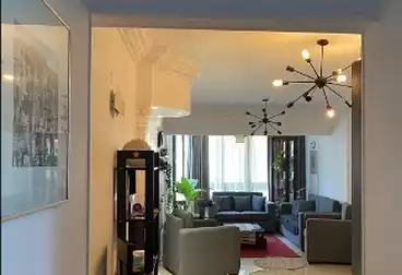 Apartments For sale - 2 rooms - floor 3
