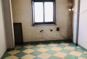Apartments For rent - 2 rooms - floor 3