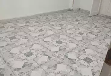 Apartments For rent - 2 rooms - floor 0