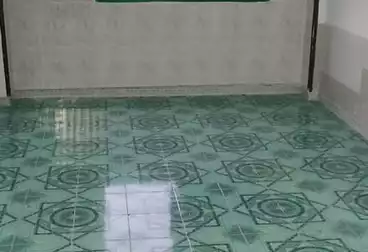 undefined undefined - 2 rooms - floor 5