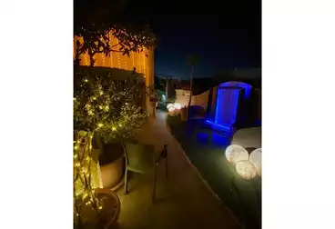 Penthouse For sale - 4 rooms - floor 3
