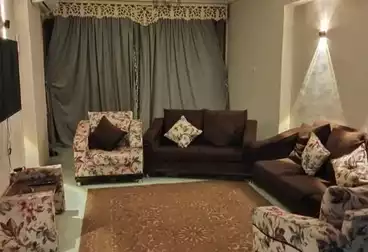 Properties For rent - 2 rooms - floor 2