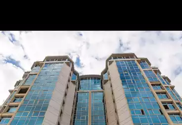 Offices For rent - 3 rooms - floor 2