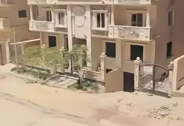 undefined undefined - 3 rooms - floor 2