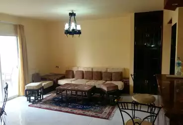 undefined undefined - 2 rooms - floor 2