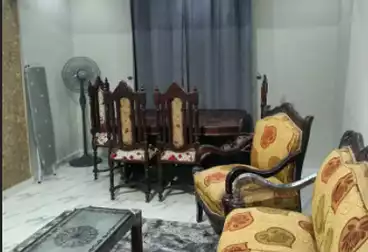 undefined undefined - 2 rooms - floor 3