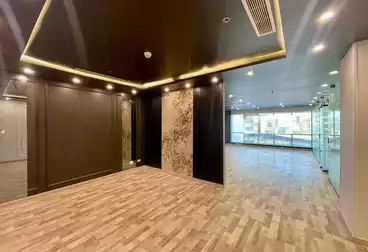 undefined undefined - 1 rooms - floor 4