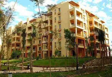 Penthouse For sale - 4 rooms - floor 4