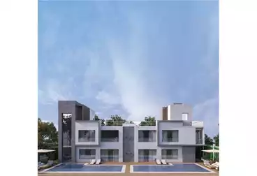 undefined undefined - 5 rooms